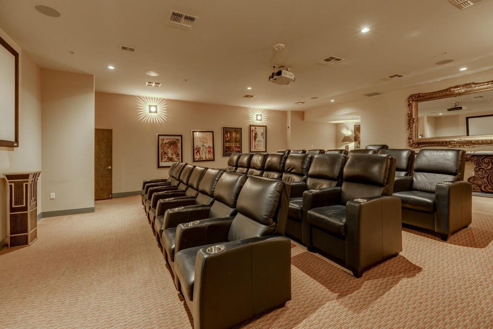 Emerald By The Sea Retreat Galveston Bilik gambar