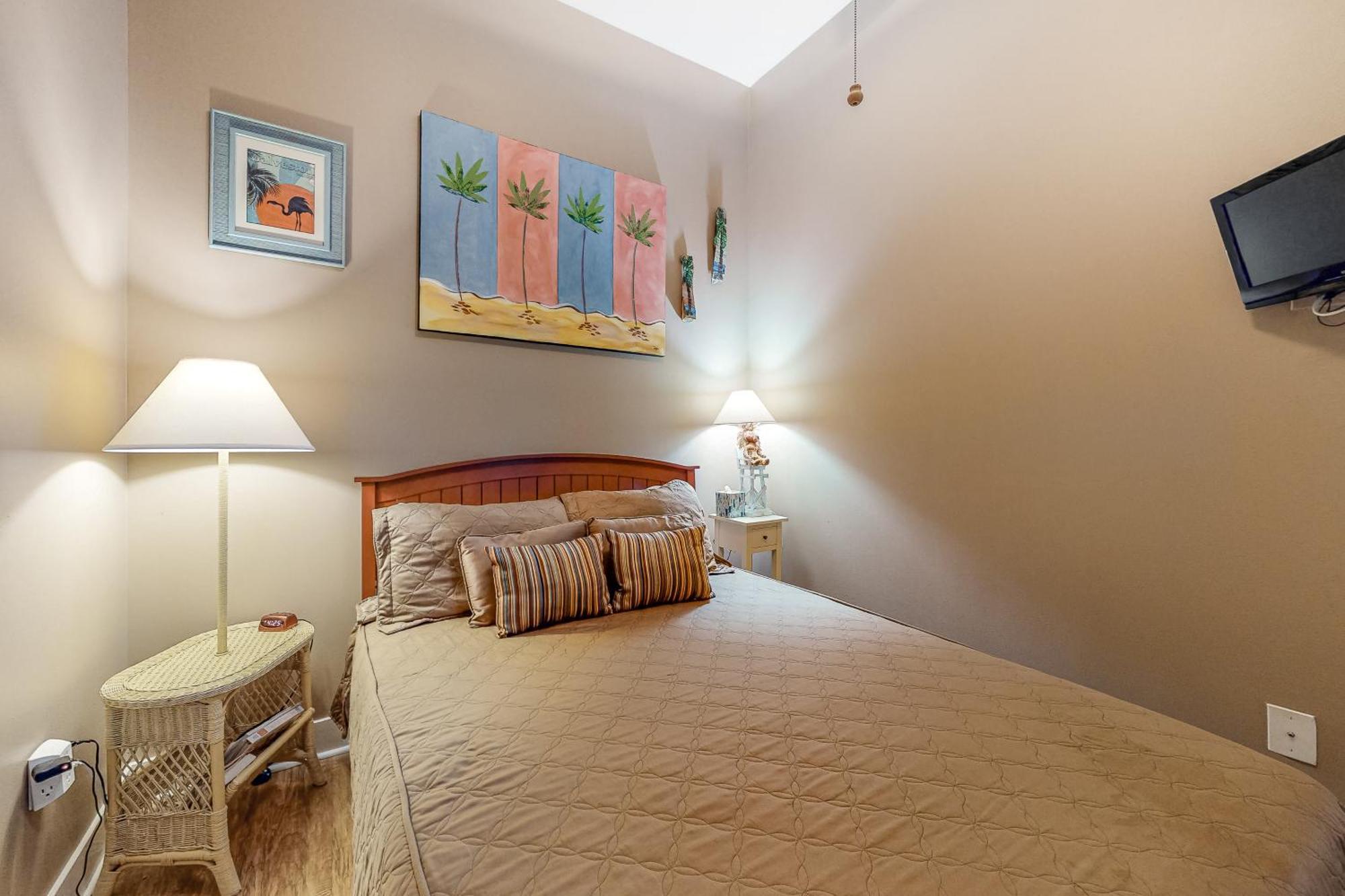 Emerald By The Sea Retreat Galveston Bilik gambar