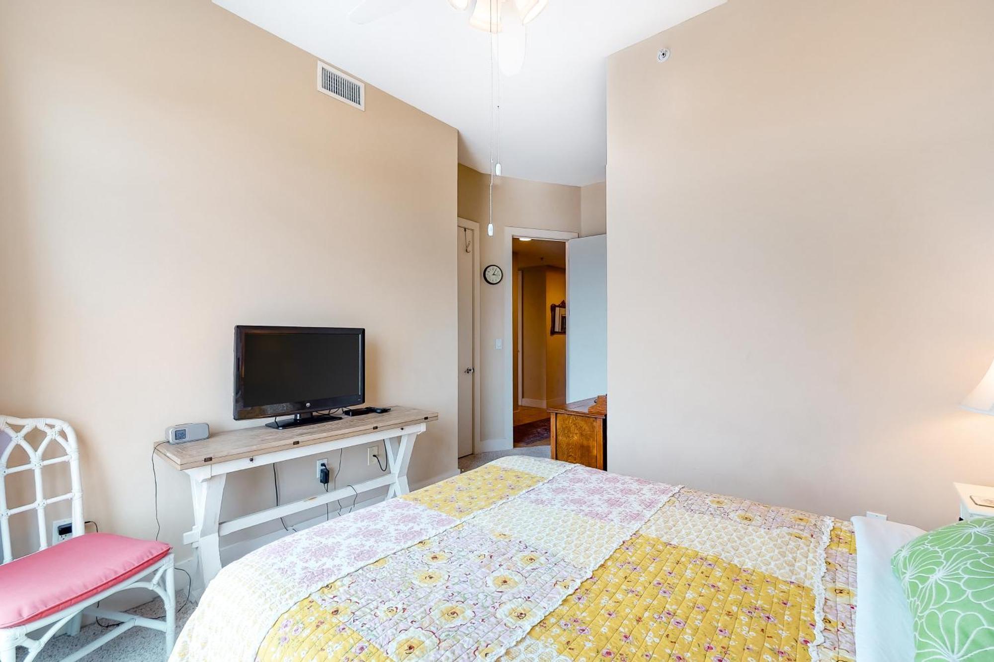 Emerald By The Sea Retreat Galveston Bilik gambar