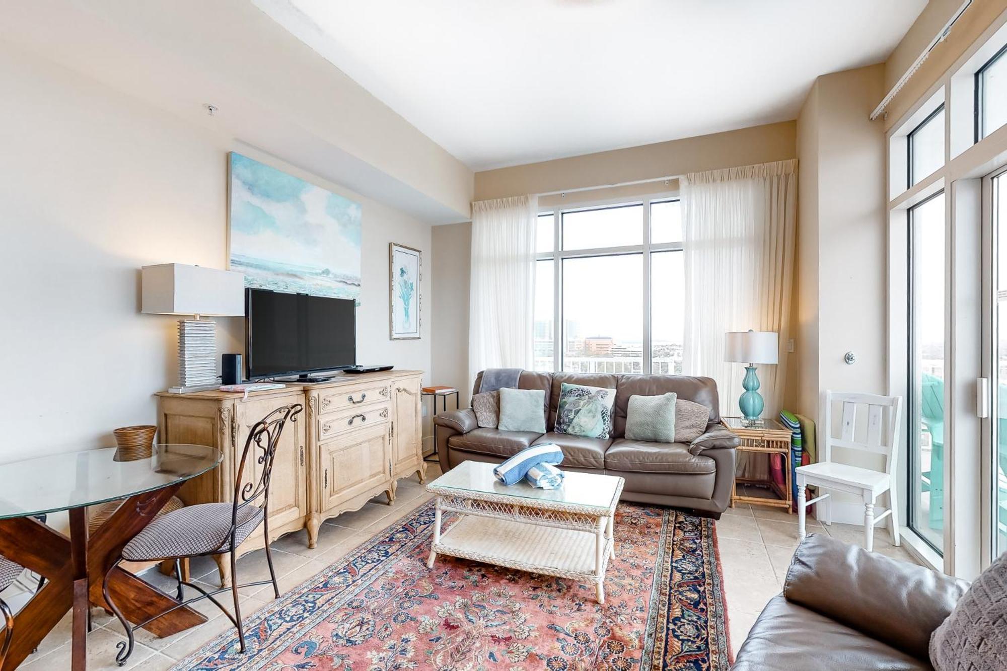 Emerald By The Sea Retreat Galveston Bilik gambar