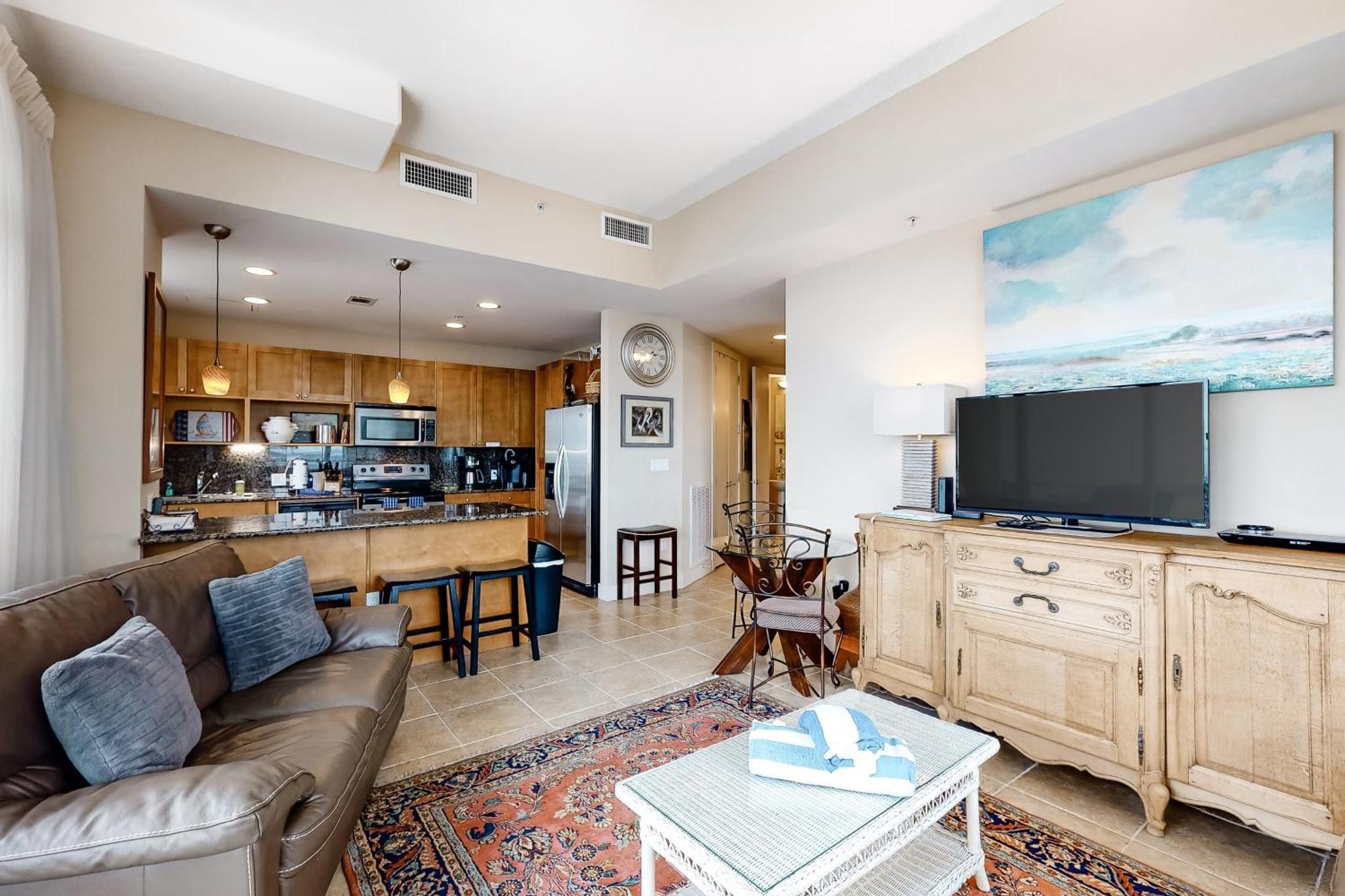 Emerald By The Sea Retreat Galveston Bilik gambar